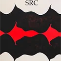 71 src