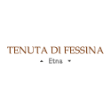 73 tenuta di fessina