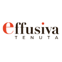 74 tenuta effusiva