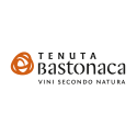 76 tenuta bastonaca