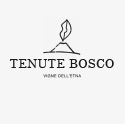 79 tenute bosco