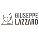 7 az agr lazzaro giuseppe