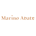 82 tenute marino abate