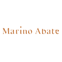82 tenute marino abate