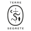 87 terre segrete