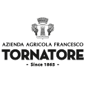 89 tornatore