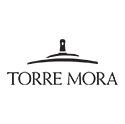 90 torre mora new uido