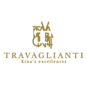 91 travaglianti