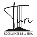 92 turi eccellenze dell etna