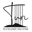 92 turi eccellenze dell etna