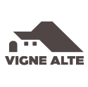 94 vigne alte