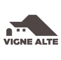 94 vigne alte