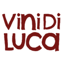 95 vini di luca
