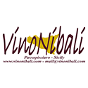 97 vini nibali