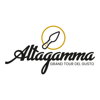 altagamma logo