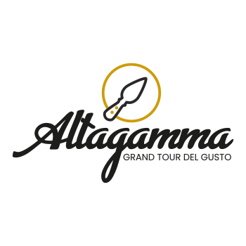 altagamma logo