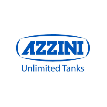 azzini logo