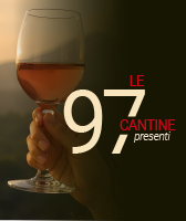 Le Cantine Espositrici