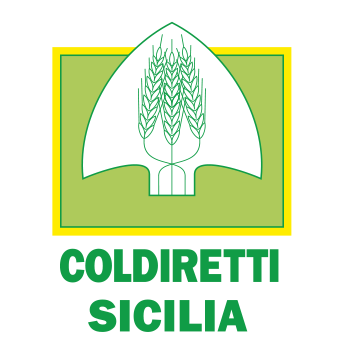 coldiretti logo