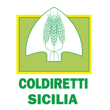 coldiretti logo