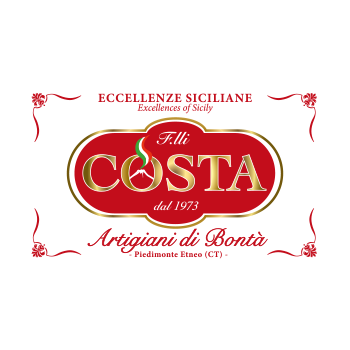 costa logo