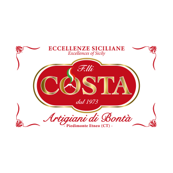 costa logo