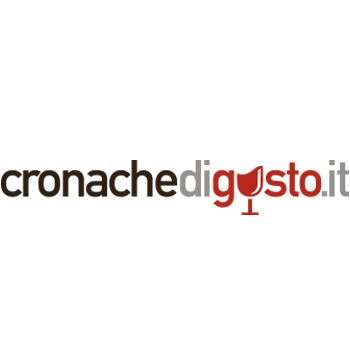 cronache di gusto