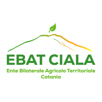 ebat ciala logo