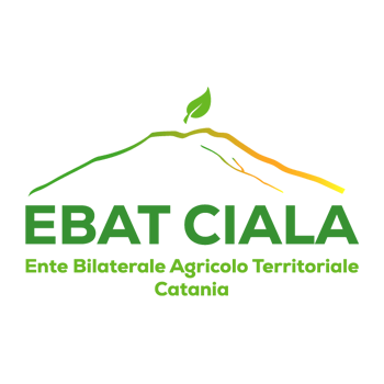 ebat ciala logo