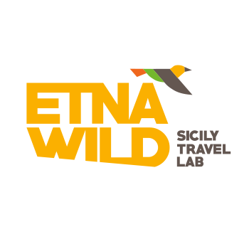 etnawild logo