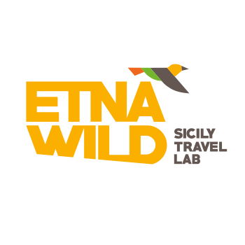 etnawild logo