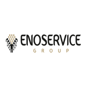enoservice group(logo rst)