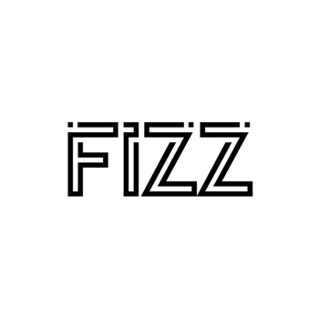 fizz