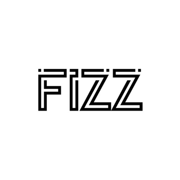 fizz