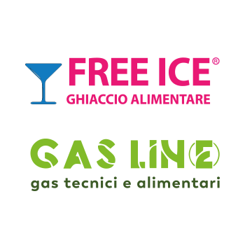 freeice gasline logo