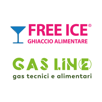 freeice gasline logo