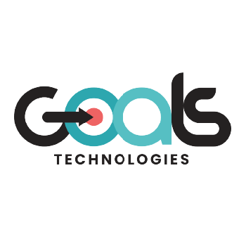 goals logo