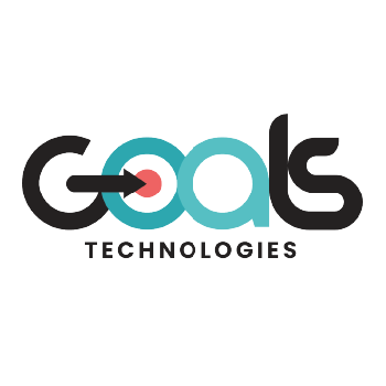 goals logo