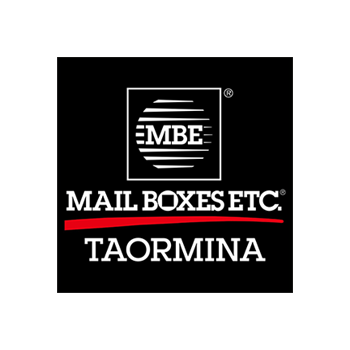 mail boxes etc