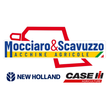 mocciaro & scavuzzo logo