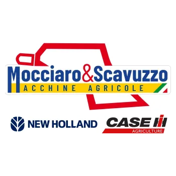 mocciaro & scavuzzo logo