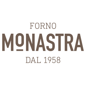 monastra