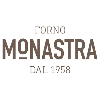 monastra