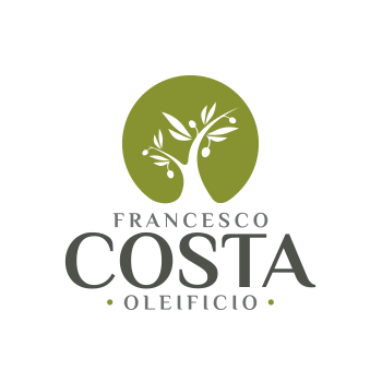 oleificio costa logo