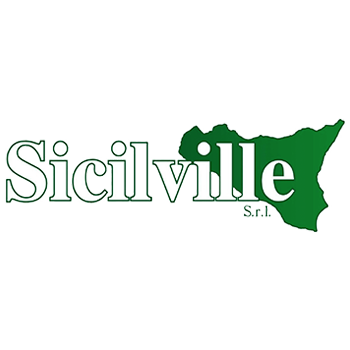 sicilville logo