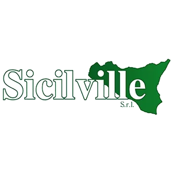 sicilville logo