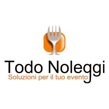 todo noleggi logo