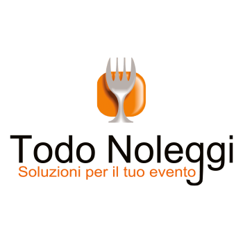 todo noleggi logo