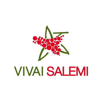 vivai salemi logo