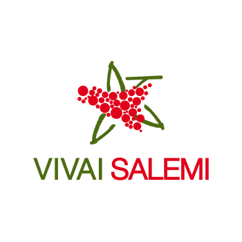 vivai salemi logo